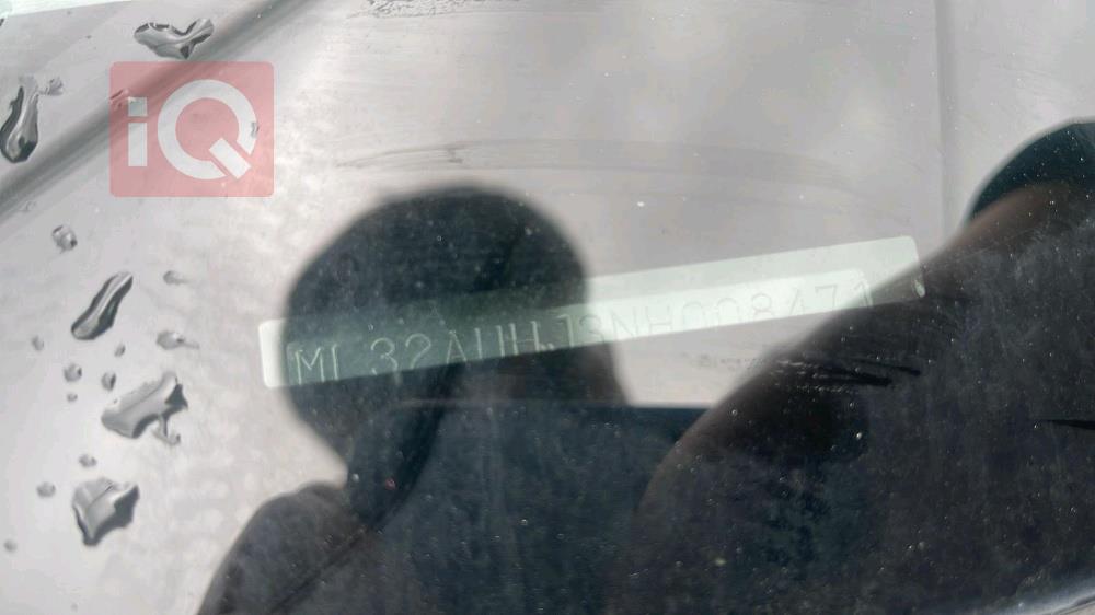 ميتسوبيشي ميراج